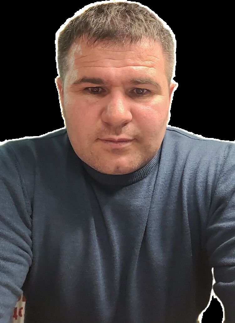 ���� 44879943 ������� ������, 38 ���, ���� ���������� � ������������