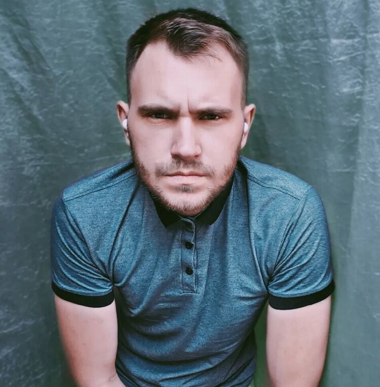 ���� 55307703 ������� �����, 33 ����, ���� ���������� � ������������