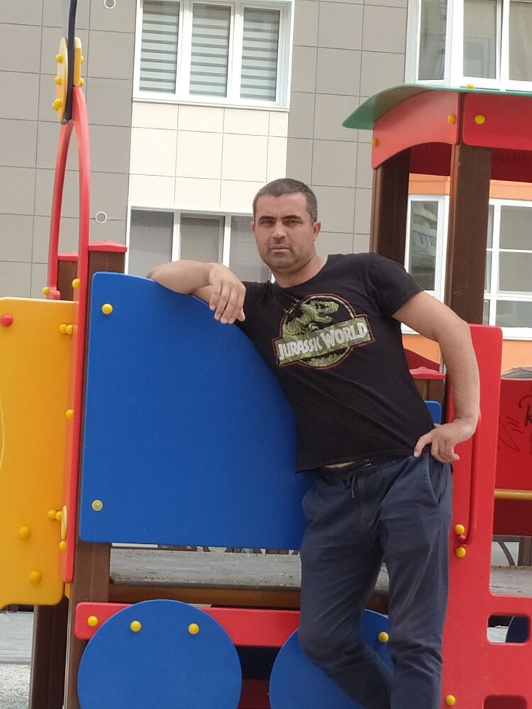  ,   , 41 ,   ,   