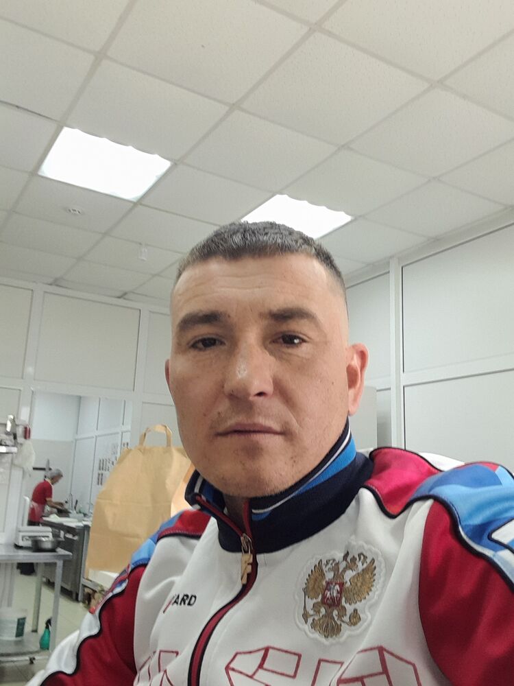 ���� 41382133 ������� �������, 38 ���, ���� ���������� � ��������