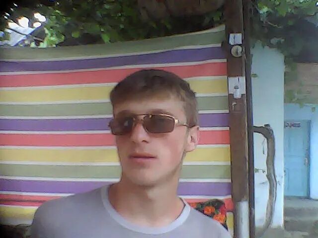  ,   Alfredo, 31 ,   ,   