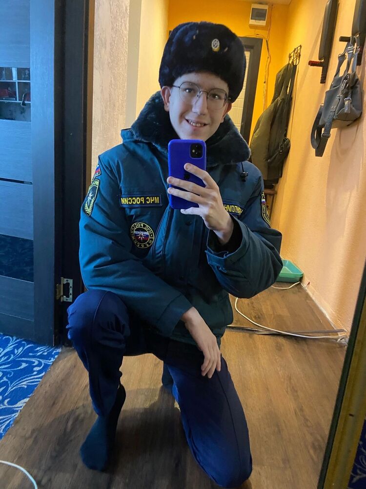 ���������� ���������� �����, ���� ����� �����, 20 ���, ������������ ��� ������, ����� � ���������