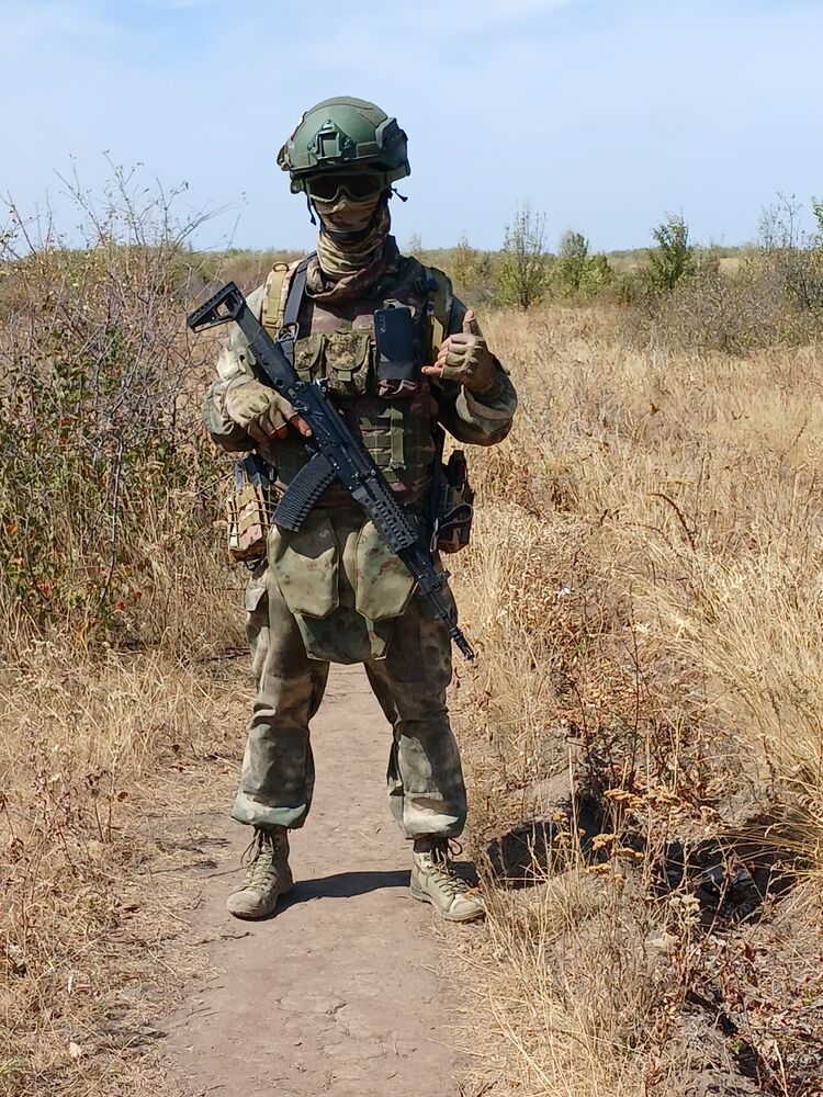 ���������� ����, ���� ������� ������, 30 ���, ������������ ��� ������, ����� � ���������