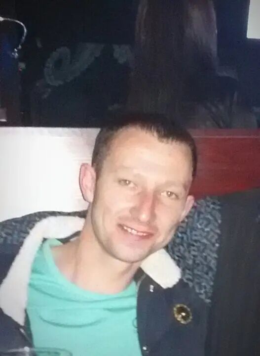 ���������� �����-���������, ���� ������� ���������, 38 ���, ������������ ��� ������, ����� � ���������, c�������� ���������