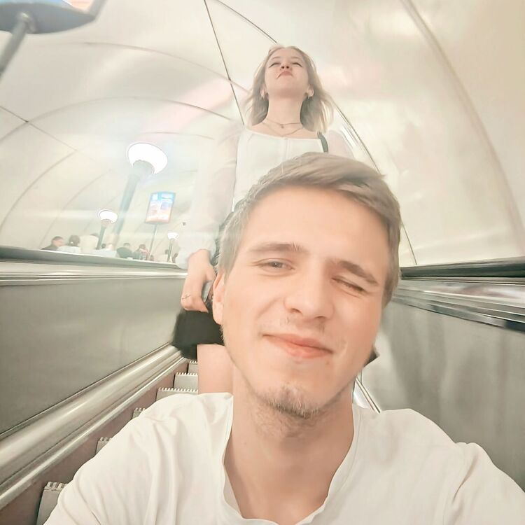  45913003  , 21 ,    