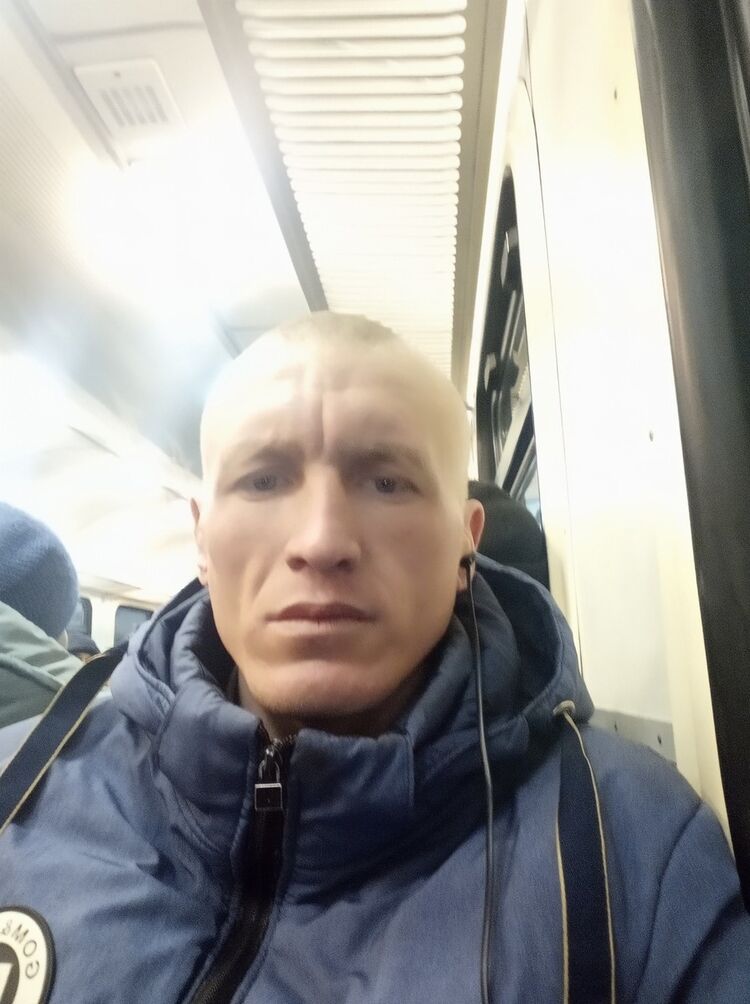 ���������� �������, ���� ������� ���������, 38 ���, ������������ ��� ����� � ���������, c�������� ���������