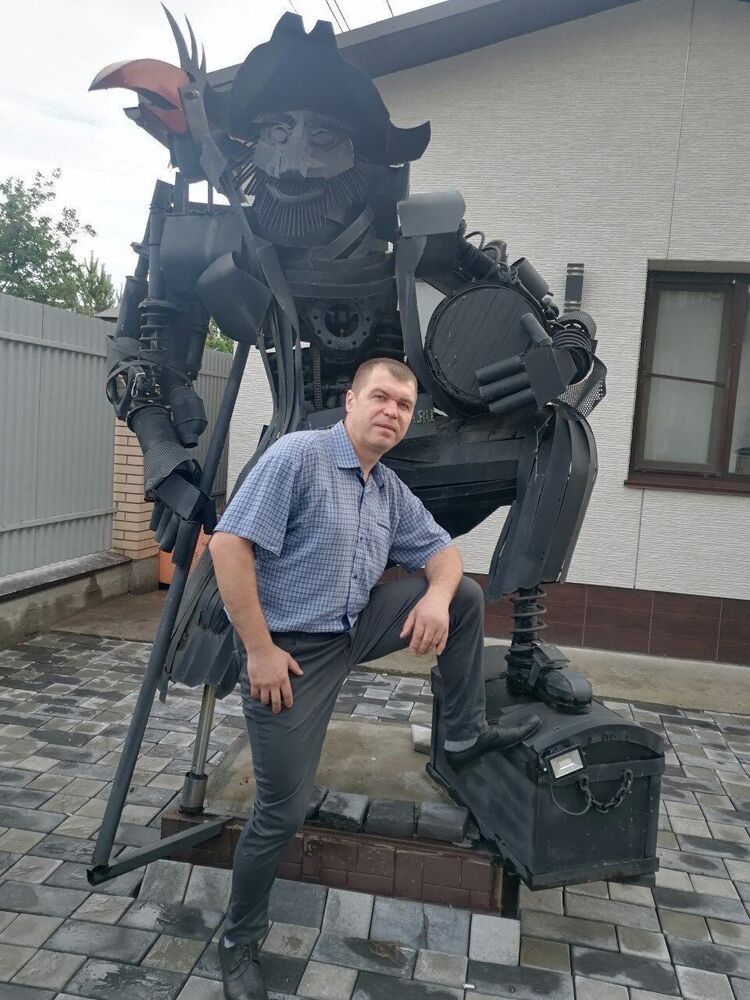  ,   , 51 ,   , 