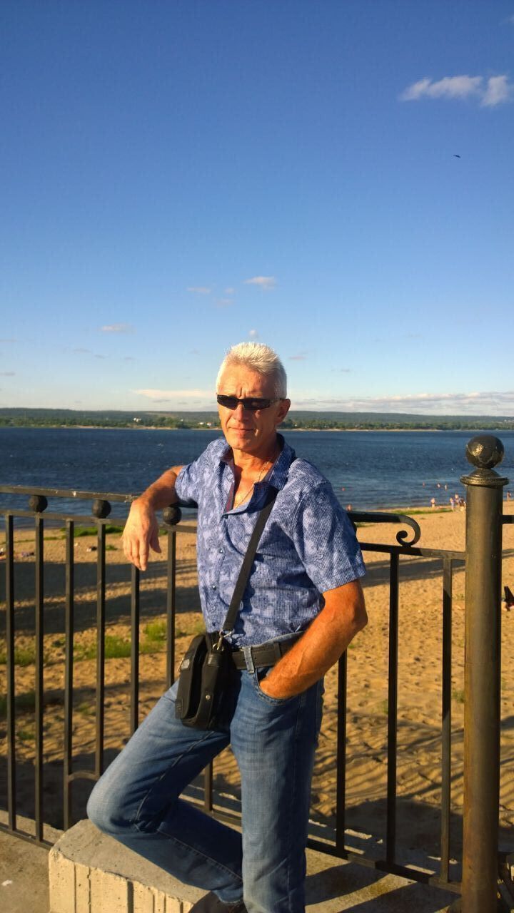  ,   , 56 ,   c 