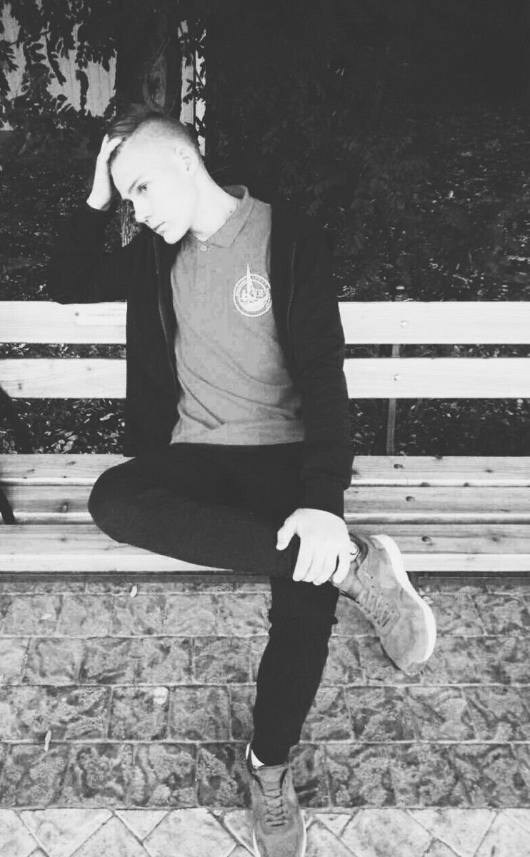 ���� 13638373 ����� �����, 25 ���, ���� ���������� � ������