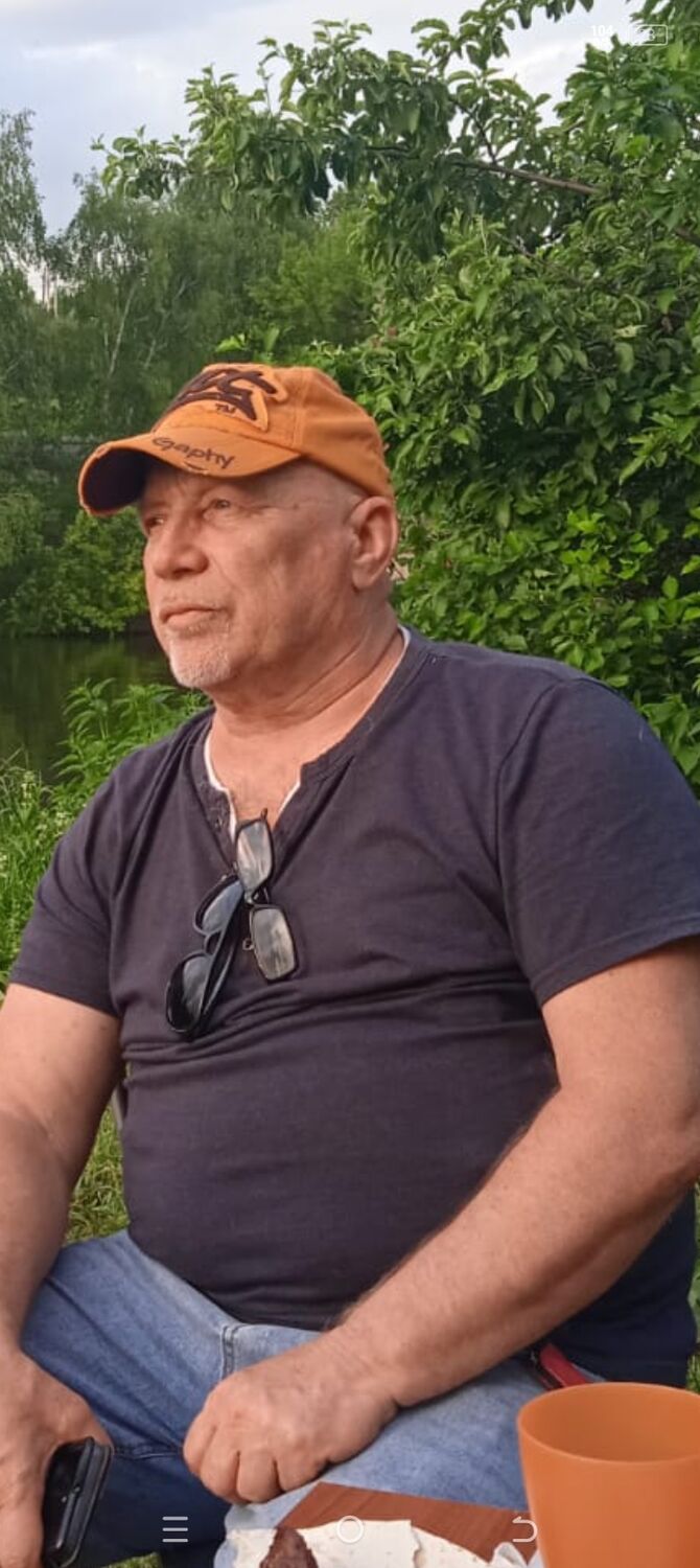 ���� 55155733 ������� �����, 60 ���, ���� ���������� � ����������