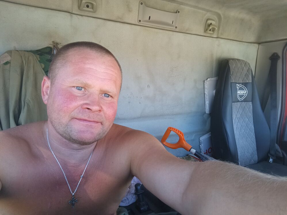  51415743  , 45 ,    