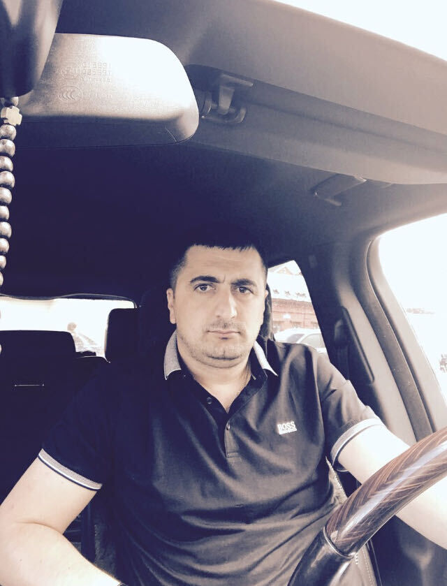 ���� 27107043 ������� �����, 35 ���, ���� ���������� � ������