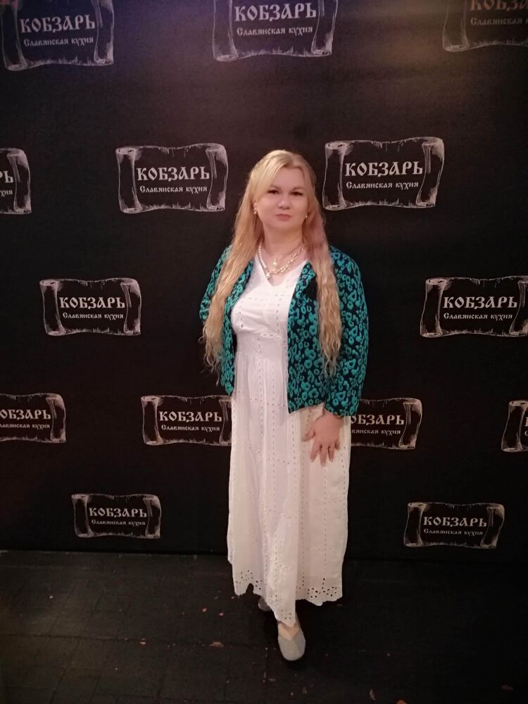 ���� 55610533 ������� �����, 45 ���, ���� ���������� � ������