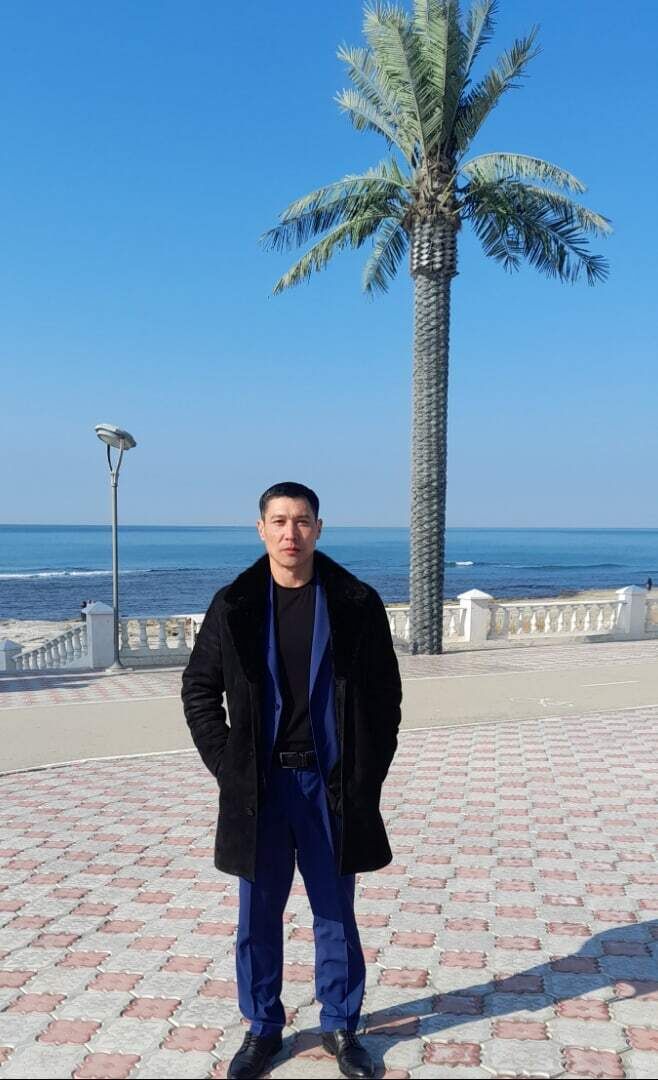 ���� 25176193 ������� �����, 47 ���, ���� ���������� � ������