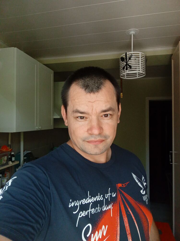  51201783  , 43 ,    