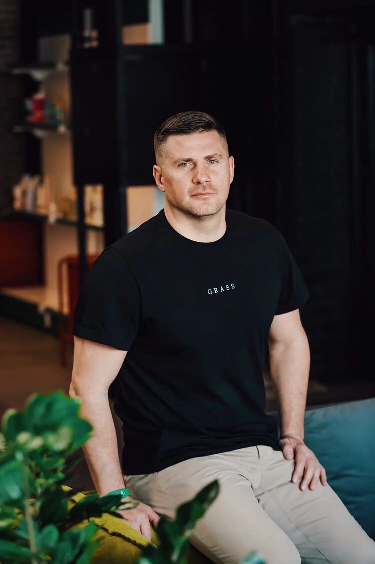 ���� 49398603 ������� �������, 40 ���, ���� ���������� � ������