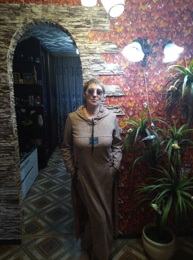 ���� 22483693 ������� ������, 52 ����, ���� ���������� � ��������