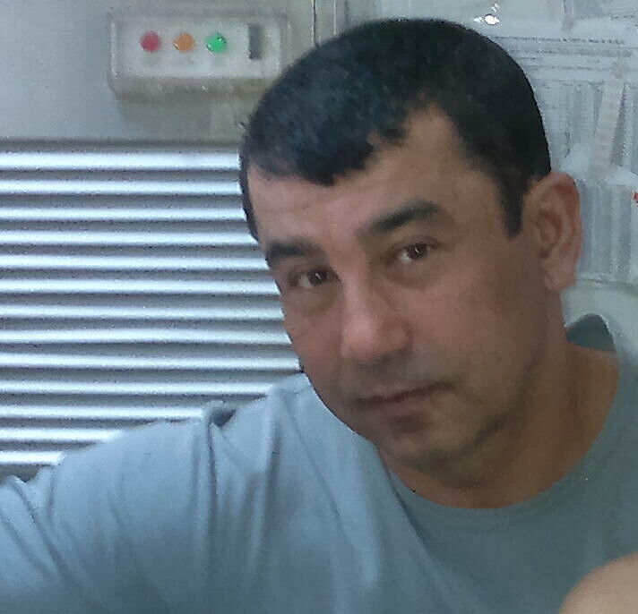 ���� 22309843 ������� Sham, 47 ���, ���� ���������� � �����-����������