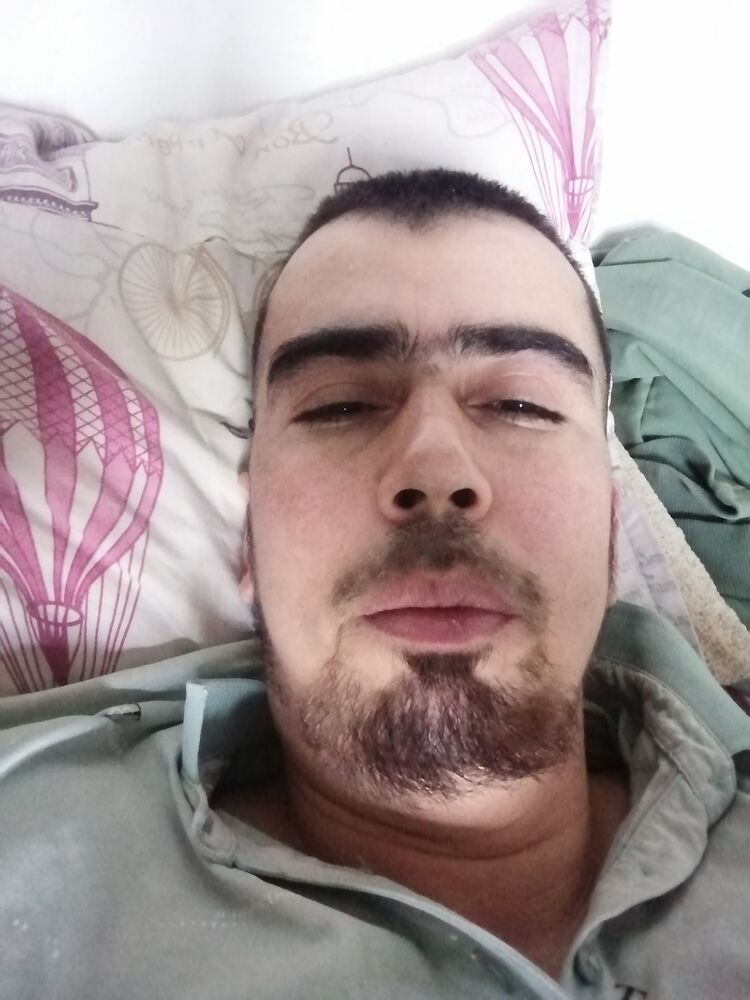  49968663  , 32 ,    