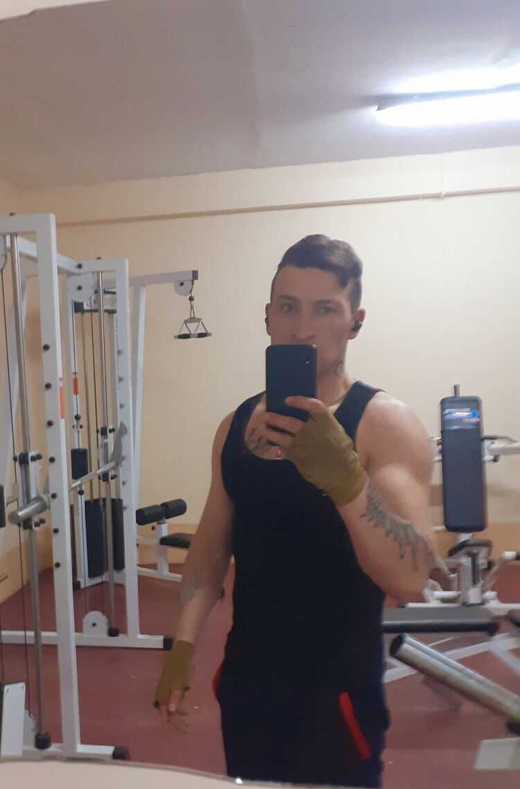  22406393  , 37 ,    