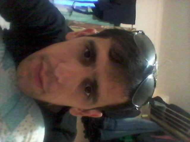  ,   , 39 ,   ,   , c 
