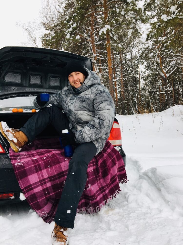  ,   Alexander, 37 ,   ,   