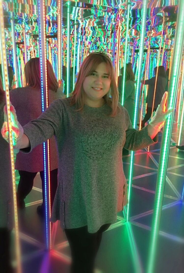 ���������� ������, ���� ������� ����, 33 ����, ������������ ��� ������, ����� � ���������, c�������� ���������