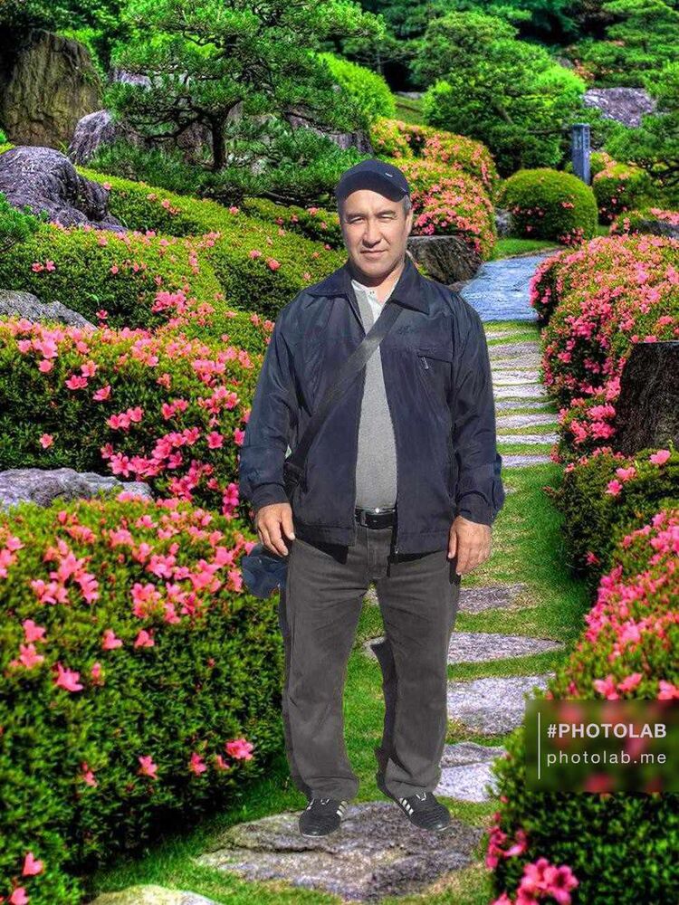 ���� 45295373 ������� �����, 51 ���, ���� ���������� � ������