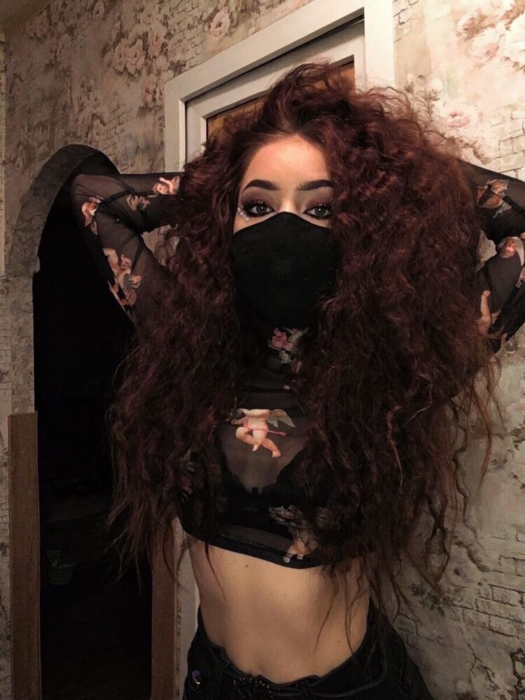 ���� 20826013 ������� ���������, 26 ���, ���� ���������� � ������