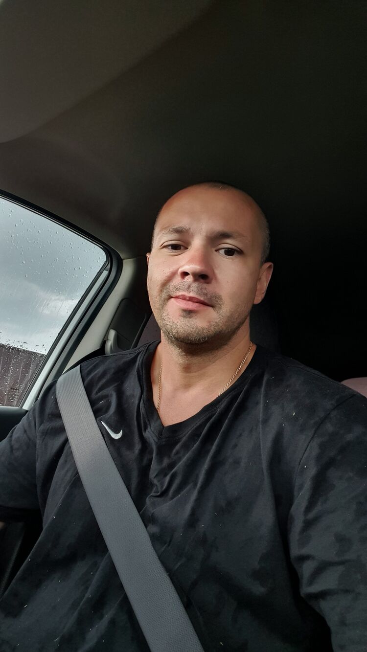 ���� 28670573 ������� ���������, 41 ���, ���� ���������� � ������