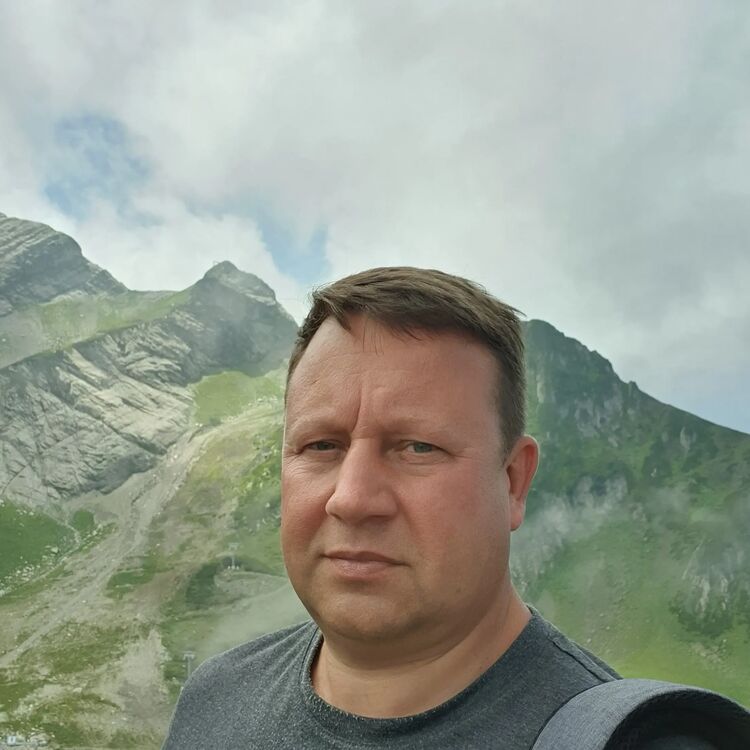 ���������� ��������, ���� ������� �������, 54 ����, ������������ ��� ������, ����� � ���������