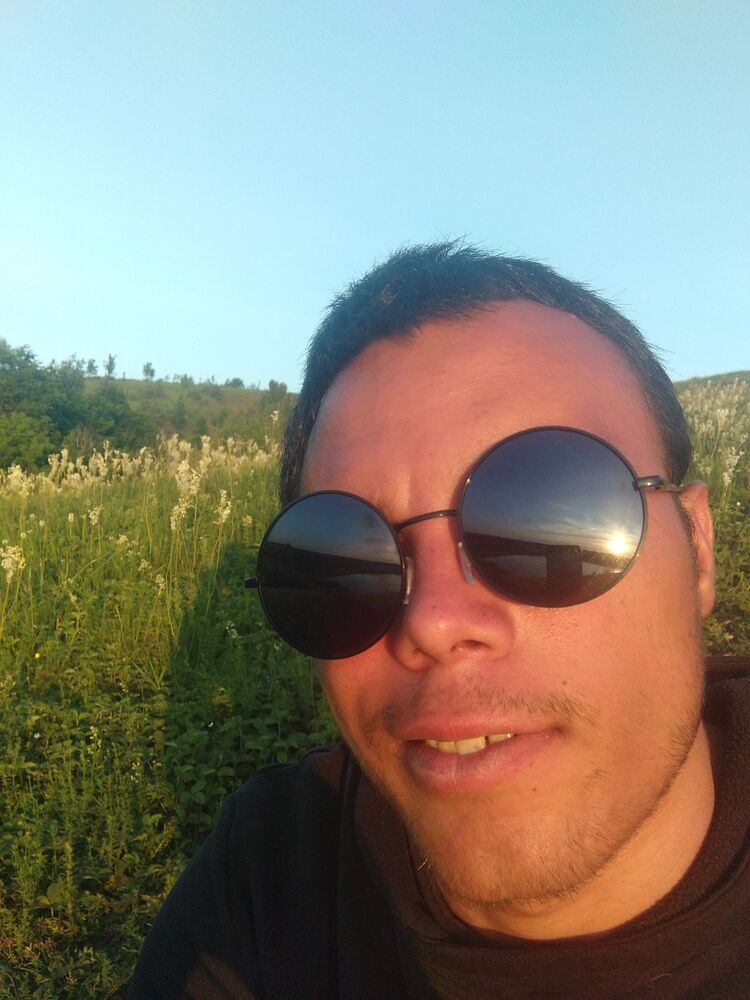 ���� 43856403 ����� ������, 21 ���, ���� ���������� � ������