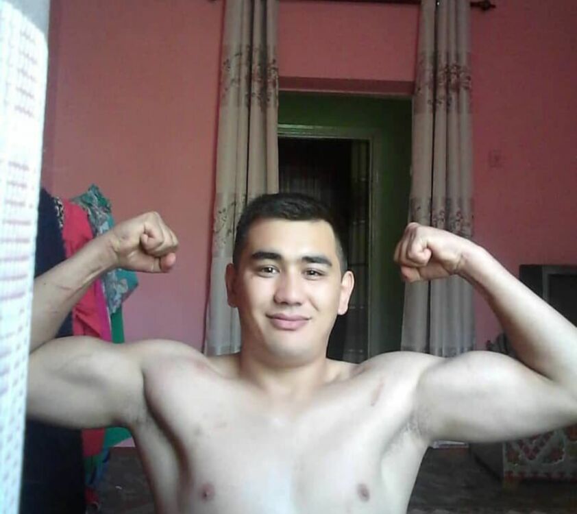 ���������� ������, ���� ������� �����, 33 ����, ������������ ��� ������, ���������