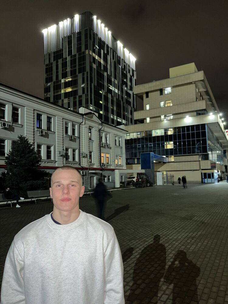 ���� 53466093 ����� ����, 19 ���, ���� ���������� � �����������