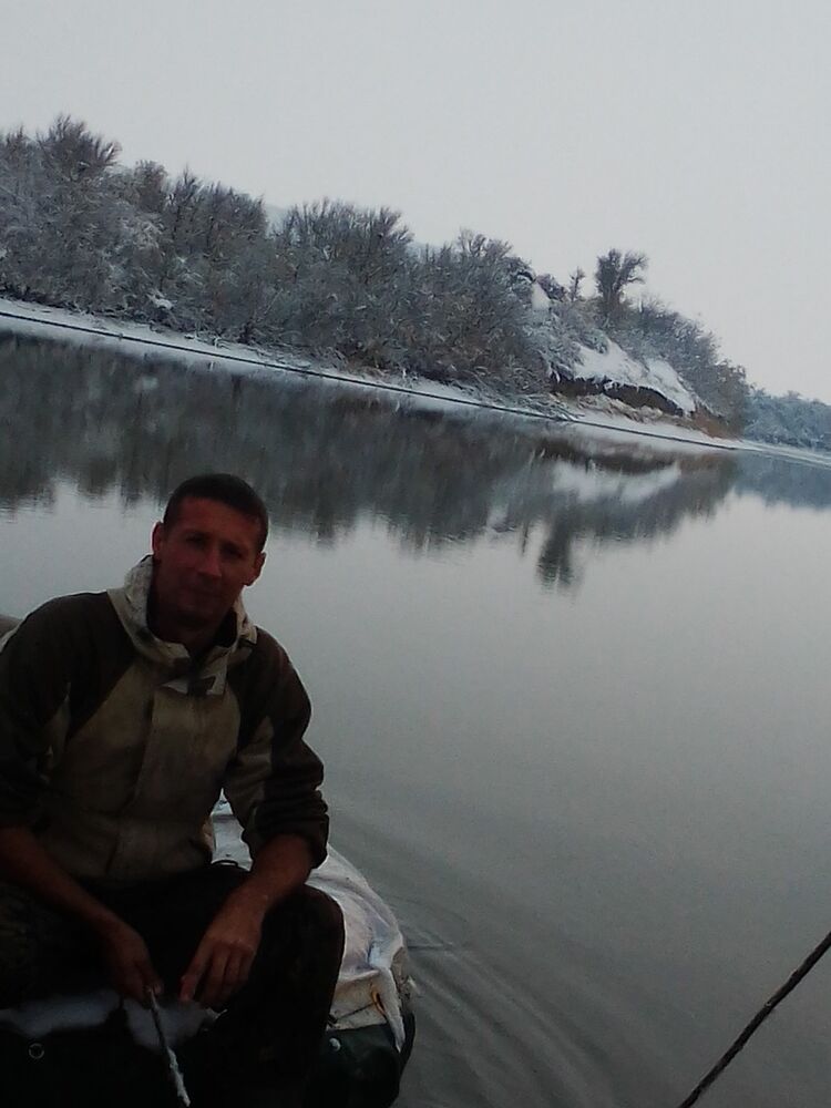  19207013  Demon, 36 ,    