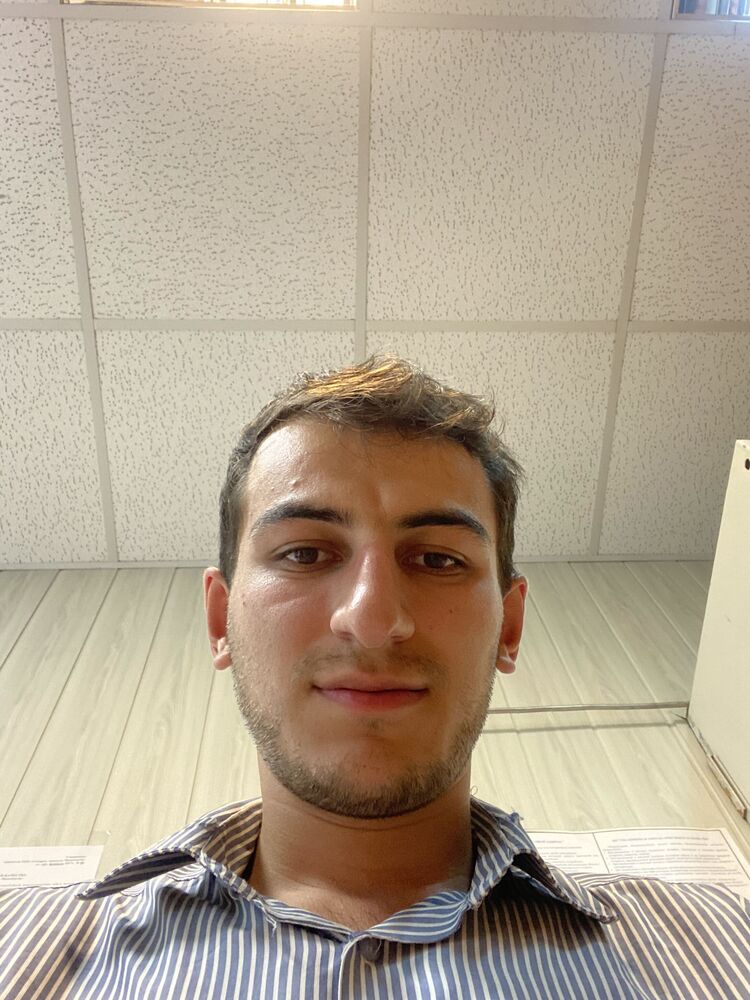  ,   , 25 ,   ,   , 
