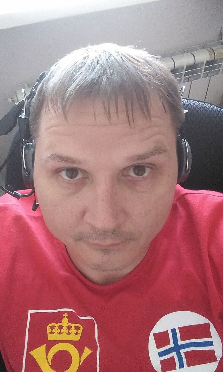 43659123  , 45 ,    