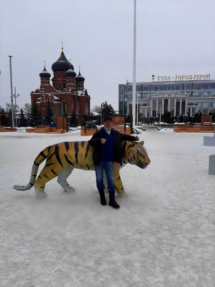 ���������� �������, ���� ������� ����� ������, 54 ����, ������������ ��� c�������� ���������