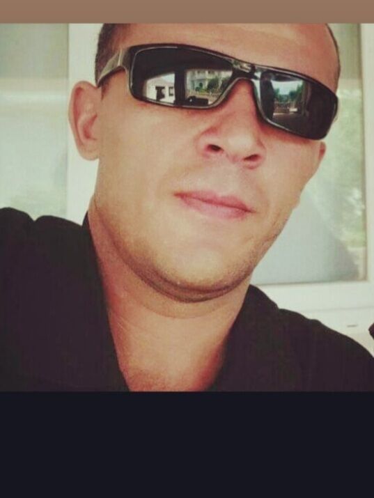  -,   , 45 ,   ,   