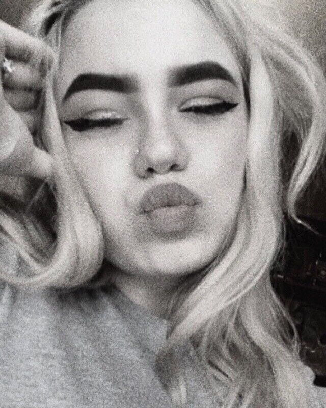 ���� 22456283 ������� �����, 28 ���, ���� ���������� � ������