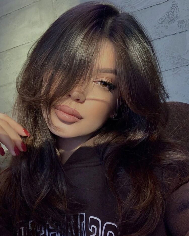 ���� 31742503 ������� �������, 26 ���, ���� ���������� � ������