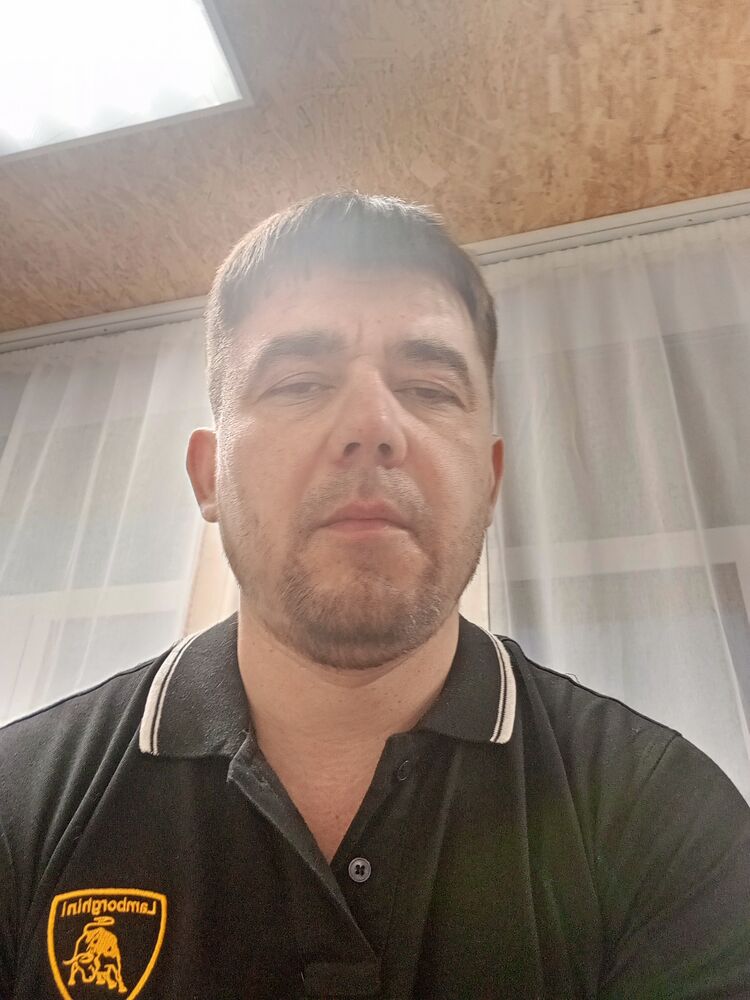 ���� 55941363 ������� �������, 36 ���, ���� ���������� � ������