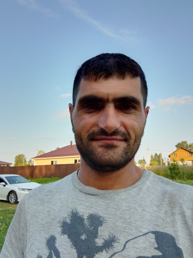 ���������� ������, ���� ������� ������, 36 ���, ������������ ��� ������, ����� � ���������