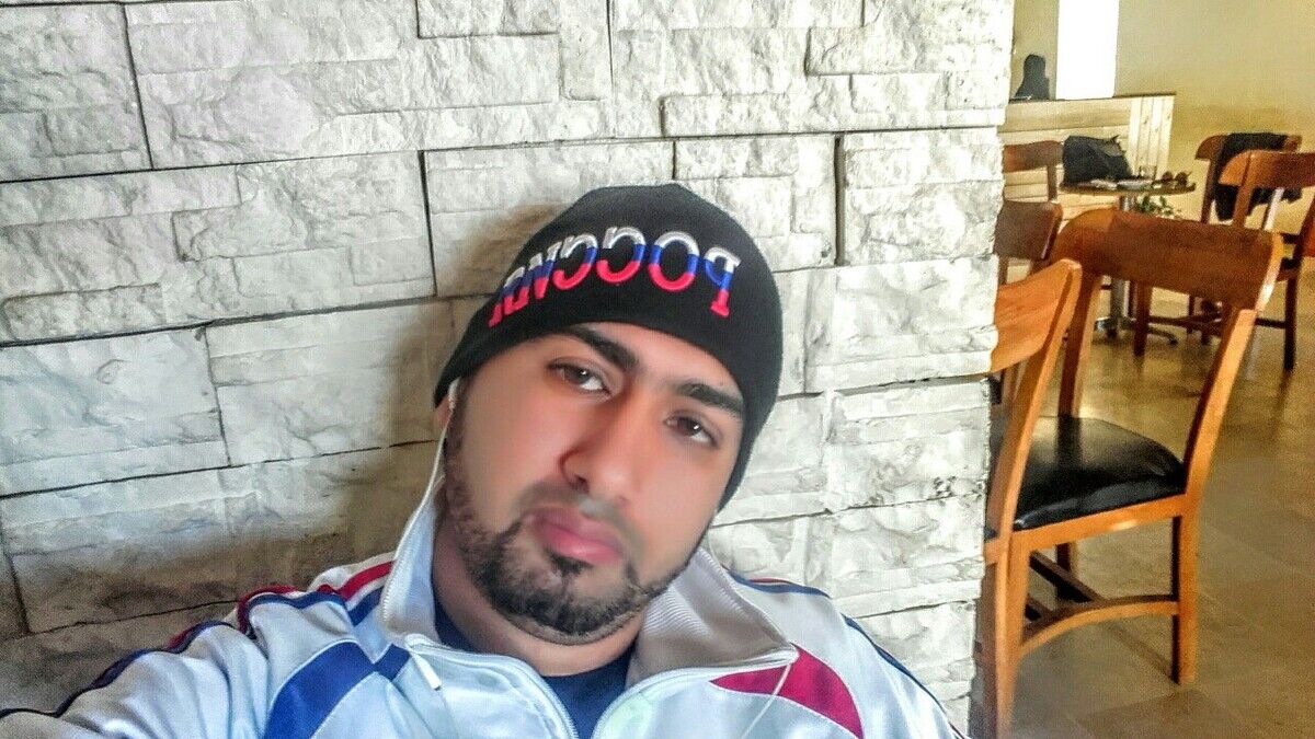 ���������� ������, ���� ������� �������, 38 ���, ������������ ��� ������, ����� � ���������, c�������� ���������