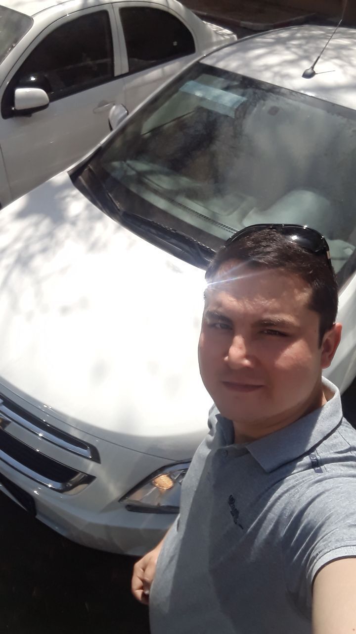 ���� 25994533 ������� Khayrin, 34 ����, ���� ���������� � ��������