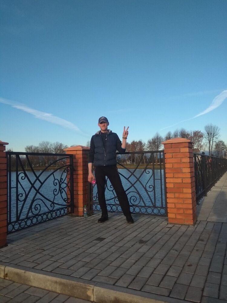  24340593  Sergey, 43 ,    