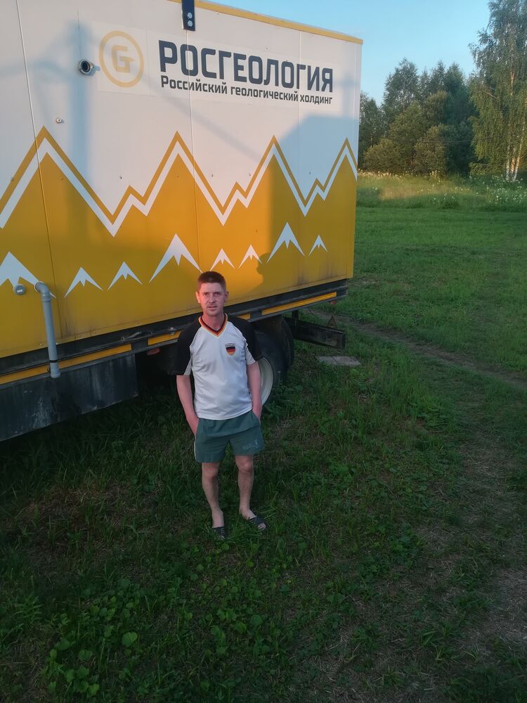 ���� 37386303 ������� ���������, 37 ���, ���� ���������� � �����