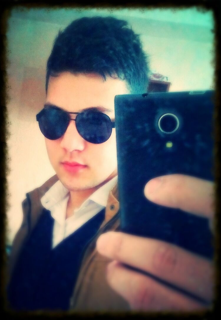 ���� 5648703 ������� ���, 33 ����, ���� ���������� � ��������