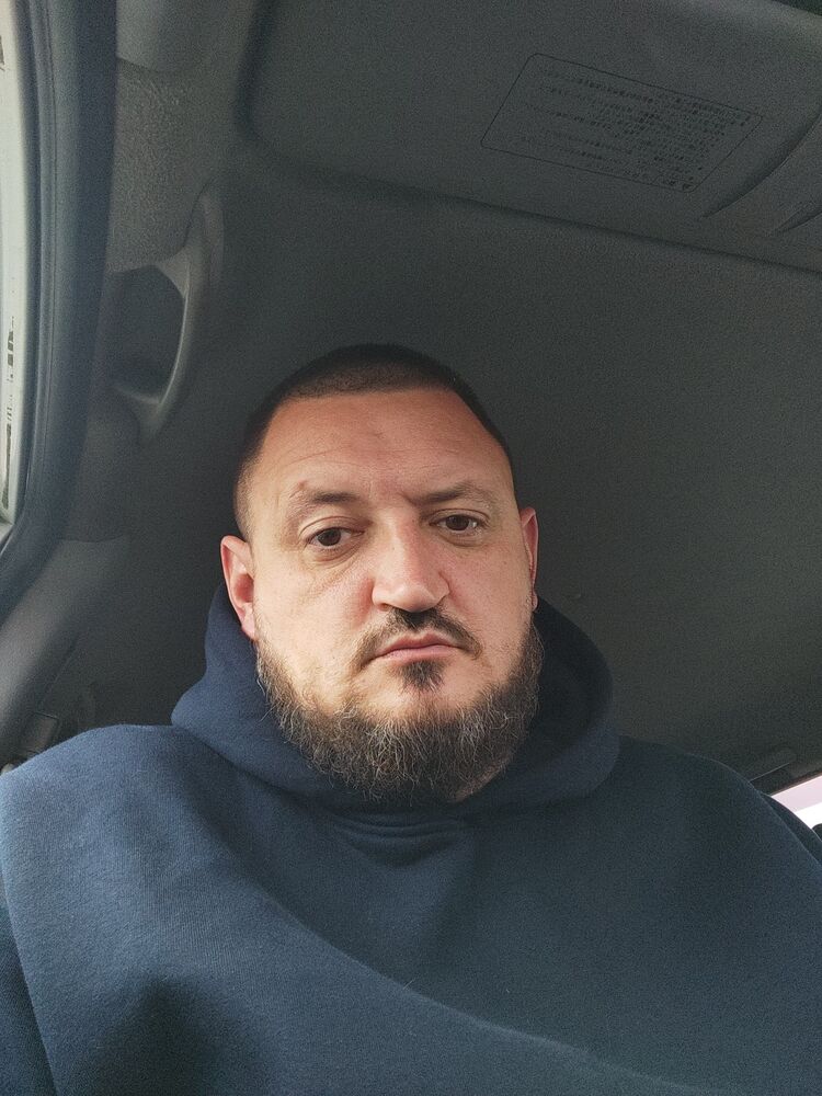 ���������� ����, ���� ������� �������, 42 ����, ������������ ��� ������, ����� � ���������, c�������� ���������, ���������