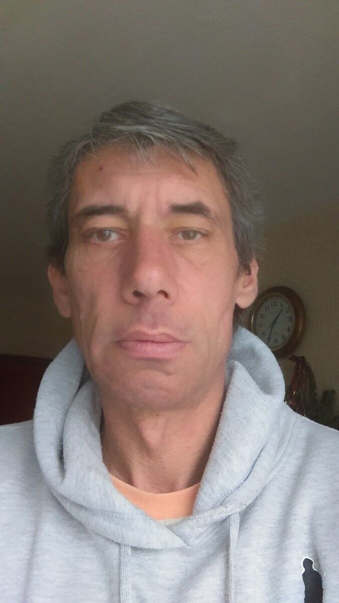  ,   , 56 ,  
